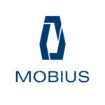 mobious