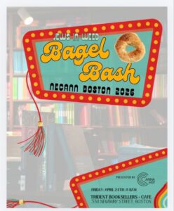 bagel