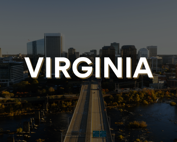 Virginia