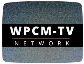 wpcmtv
