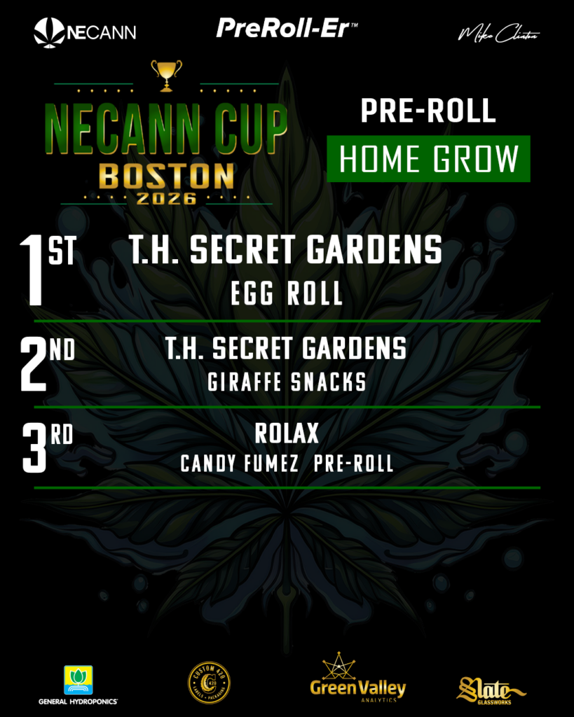 2026 Cup