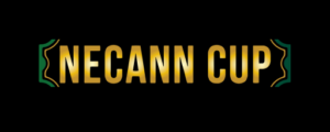 cup banner