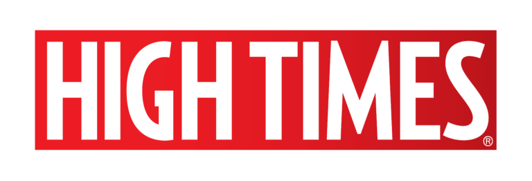 High Times