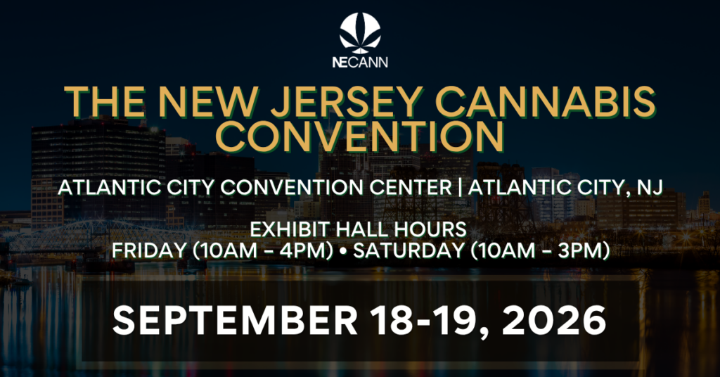 NJ Convention Resources