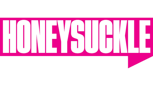 honeysuckle