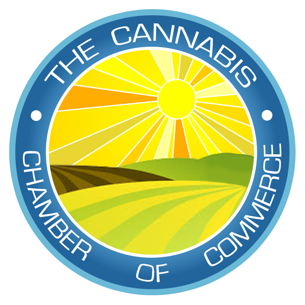 CCC logo