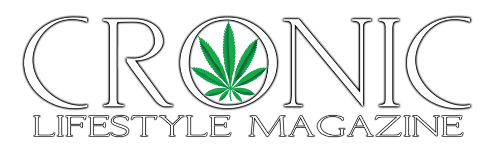 CRONIC LIFE LOGO (2)