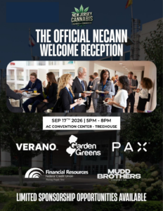 NJc3 mixer
