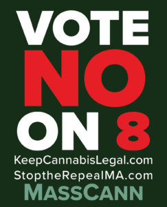 vote_no_on_8.png
