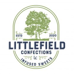 LittlefieldCon