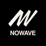 nowave
